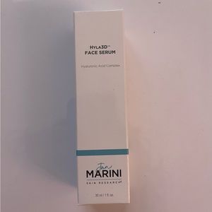 Jan Marini Hyla3D® Face Serum